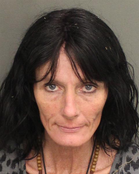  PENNY LEE BUSLER Photo Image