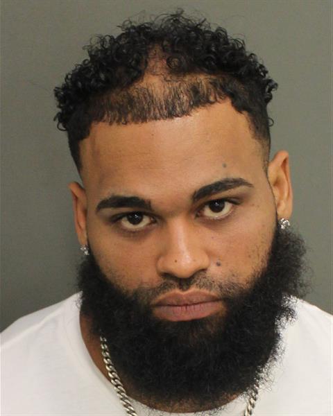  JASON ABDIEL SERRANOGARCIA Photo Image