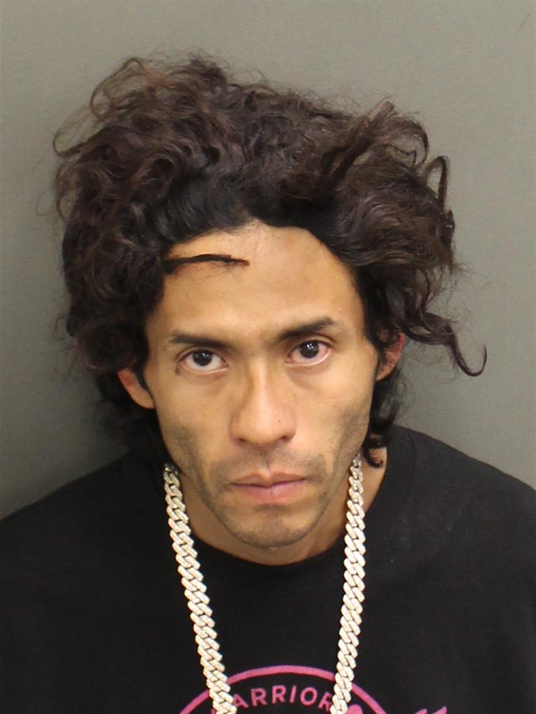  ALAN ALEXIS AGUIRRE Photo Image