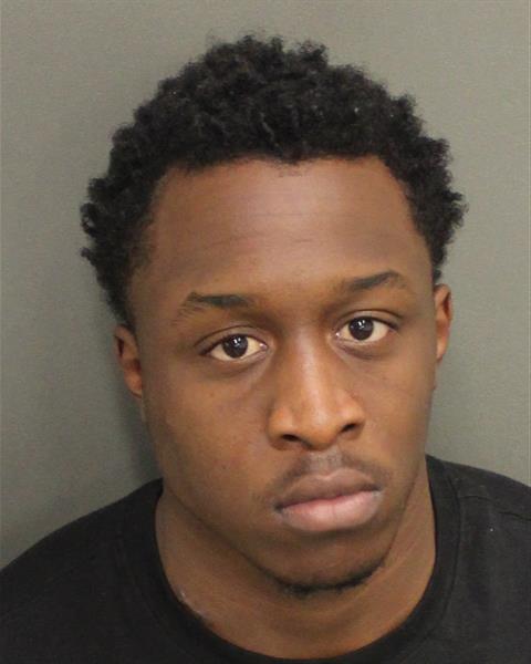 ELIJAH AHMAD MILLSAP Photo Image ELIJAH AHMAD MILLSAP Photo Image