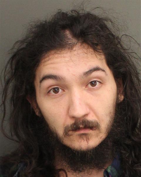  MICHAEL ALEXANDER BENDAVID Photo Image