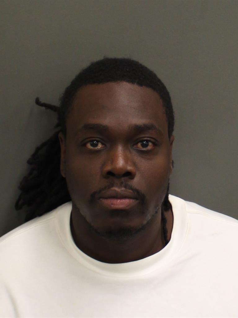  JAMOI AUSTIN BRATHWAITE Photo Image