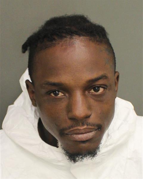  JARCO JERMAINE JR HARRISON Photo Image