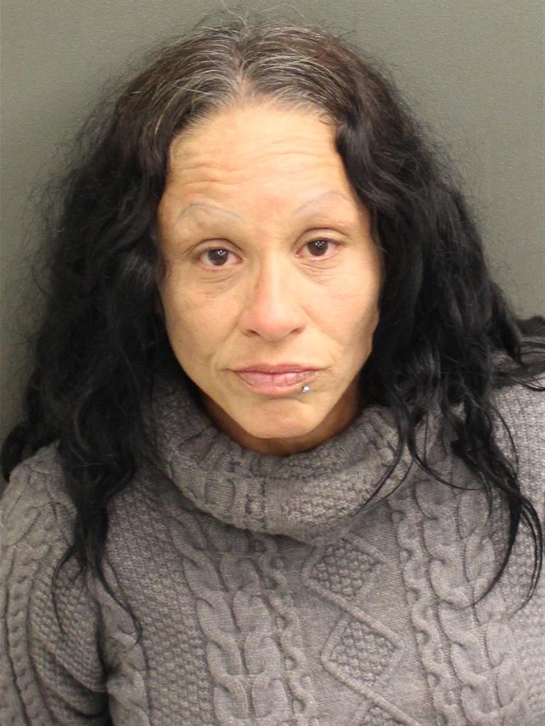  DIANA OLIVENCIAMARRERO Photo Image