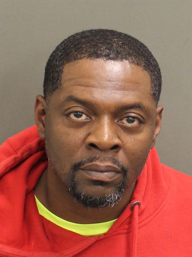  WALLACE LAVELLE TOWNSEL Photo Image