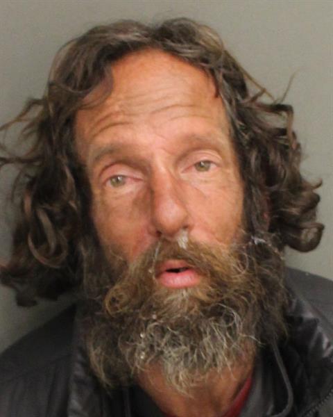  JOSEPH ARTHUR JR JOHNSON Photo Image