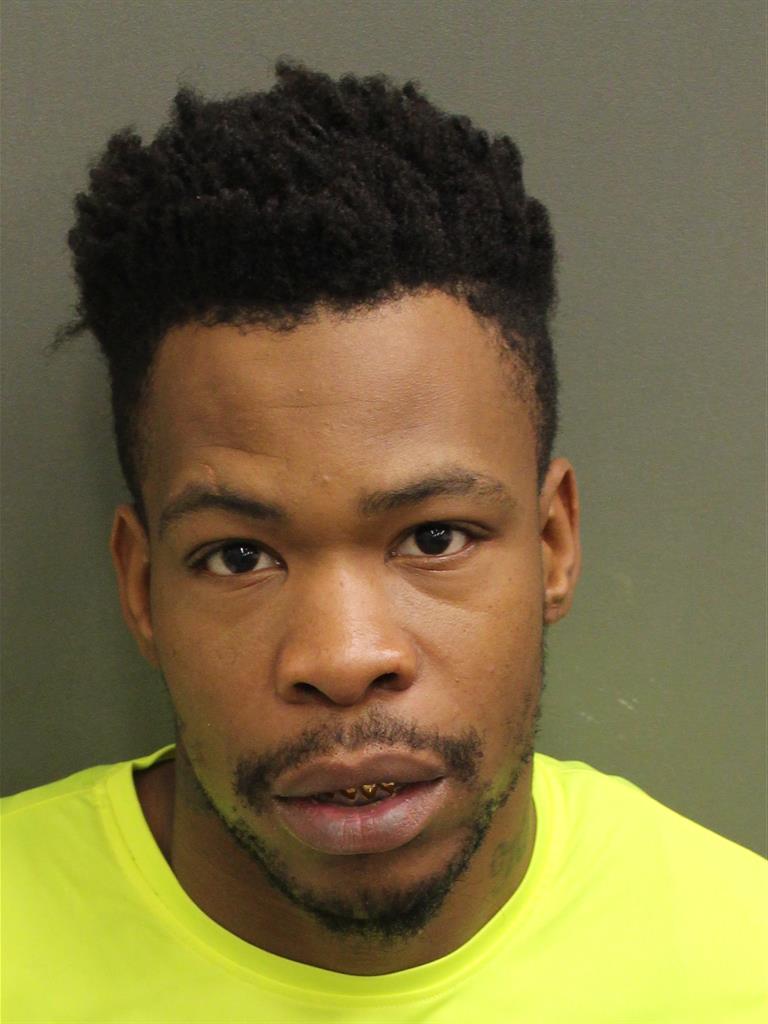  SHAQUILE LAMONT ELLIS Photo Image