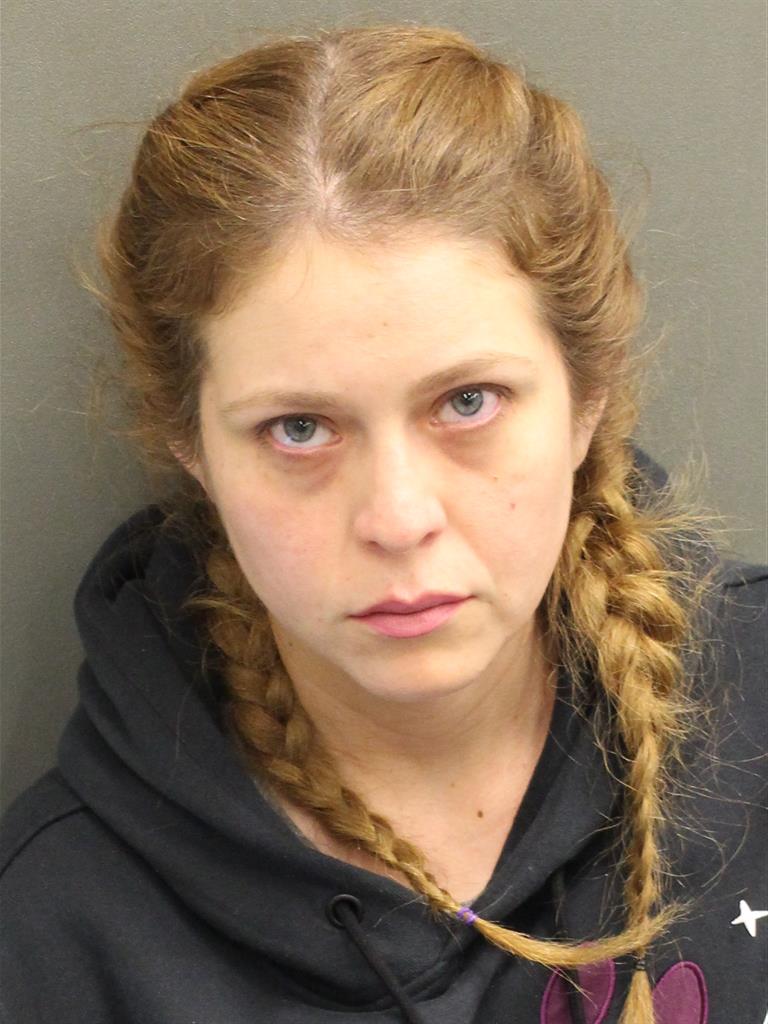  PALOMAR VAZQUEZ Photo Image