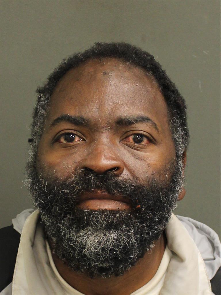  HENRY PAUL ARNETT Photo Image