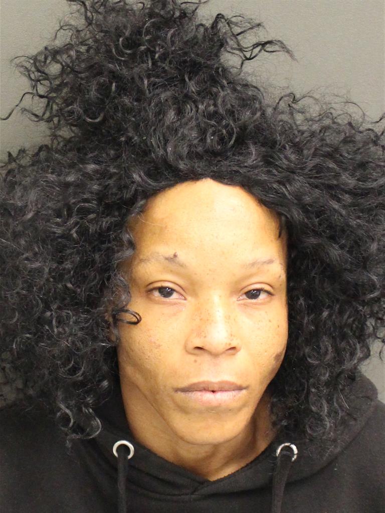  ERICA MINYAN MC CLURE Photo Image