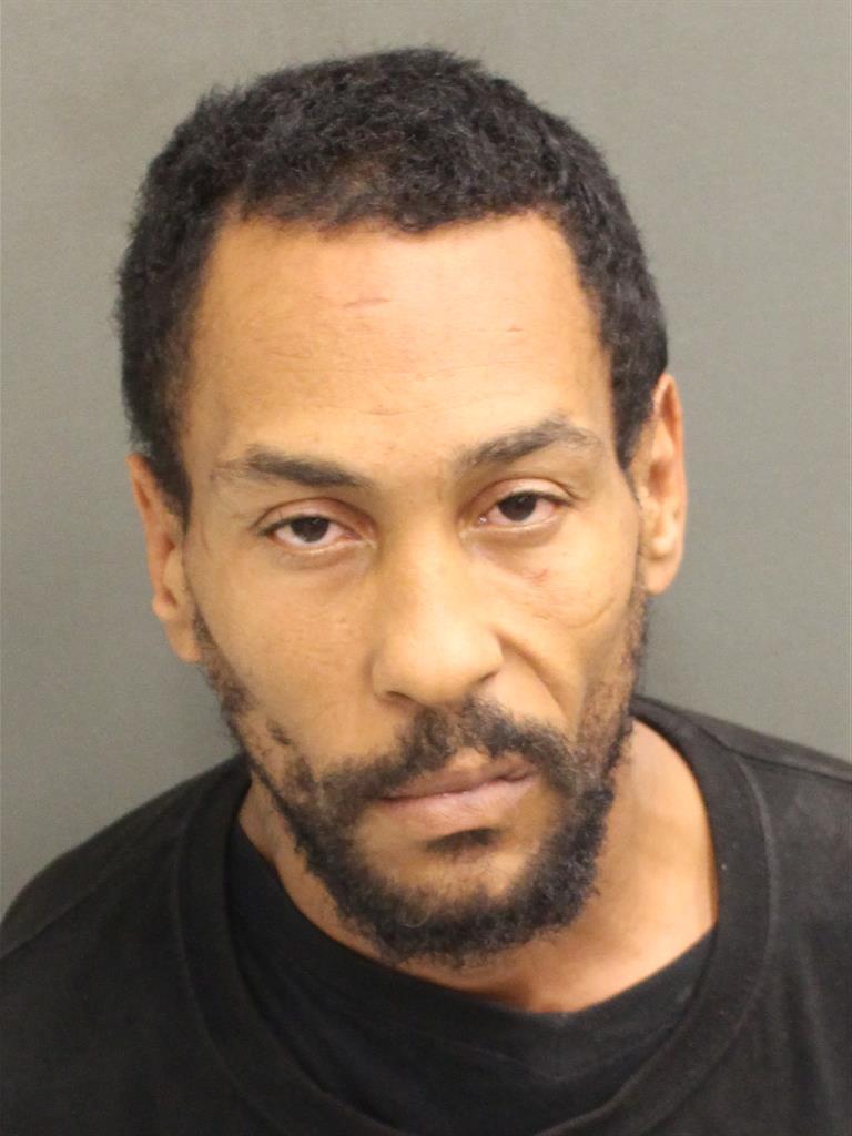  RICHARD DANIELE NORTON Photo Image