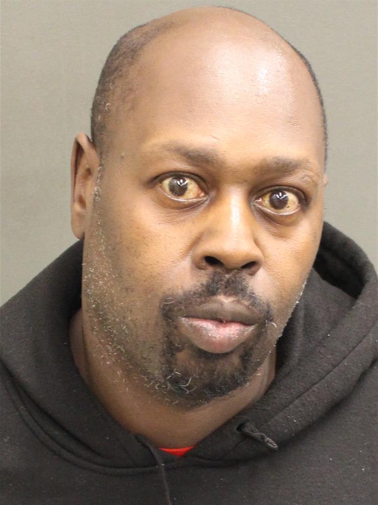  MELVIN KWASSI FRETT Photo Image