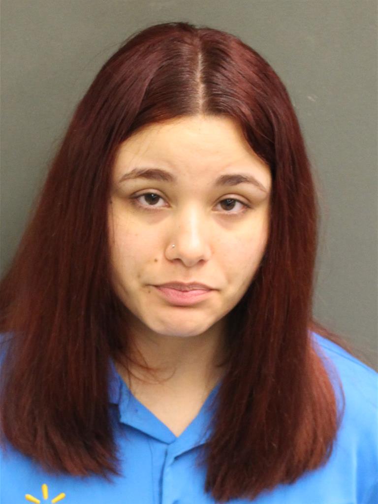  NASHALI RODRIGUEZLOPEZ Photo Image