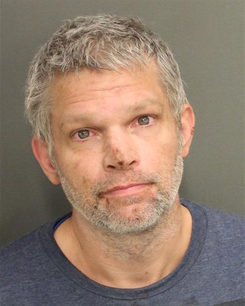  ANDREW JAMES ROBERT SEEBER Mugshot / County Arrests / Orange County Arrests