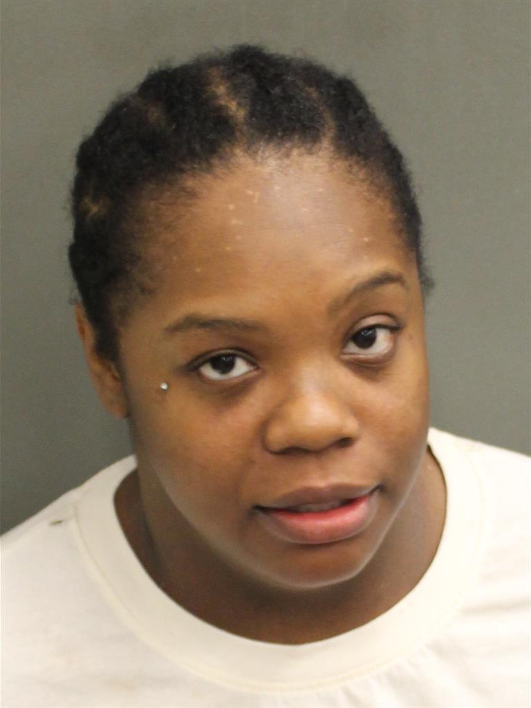  MICKEAL ELVENA VALEN BROOKS Photo Image