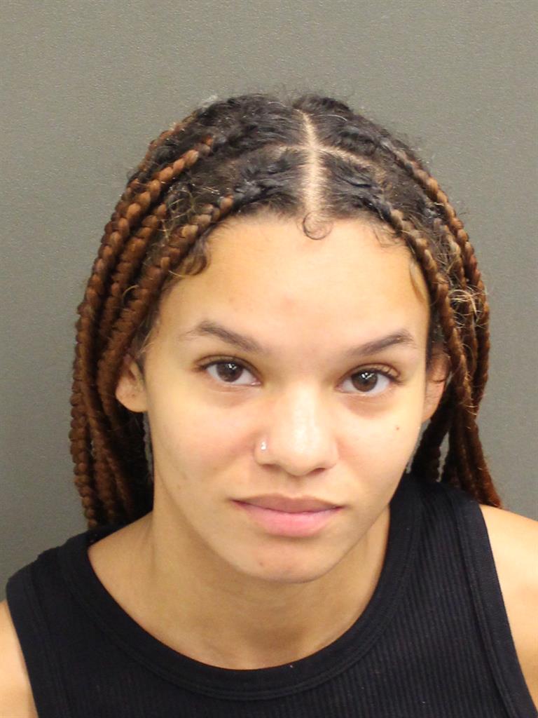  JOLENYS DELGADOMURIEL Photo Image