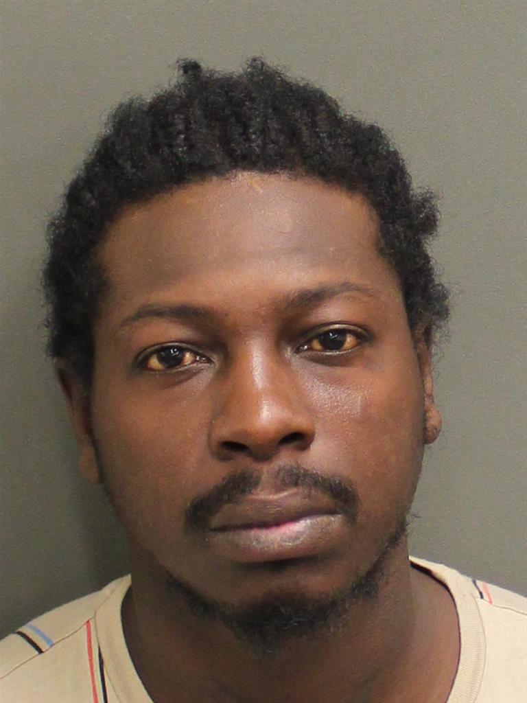 NIDIAR C SMITH Mugshot NIDIAR C SMITH Mugshot / County Arrests / Orange County Arrests