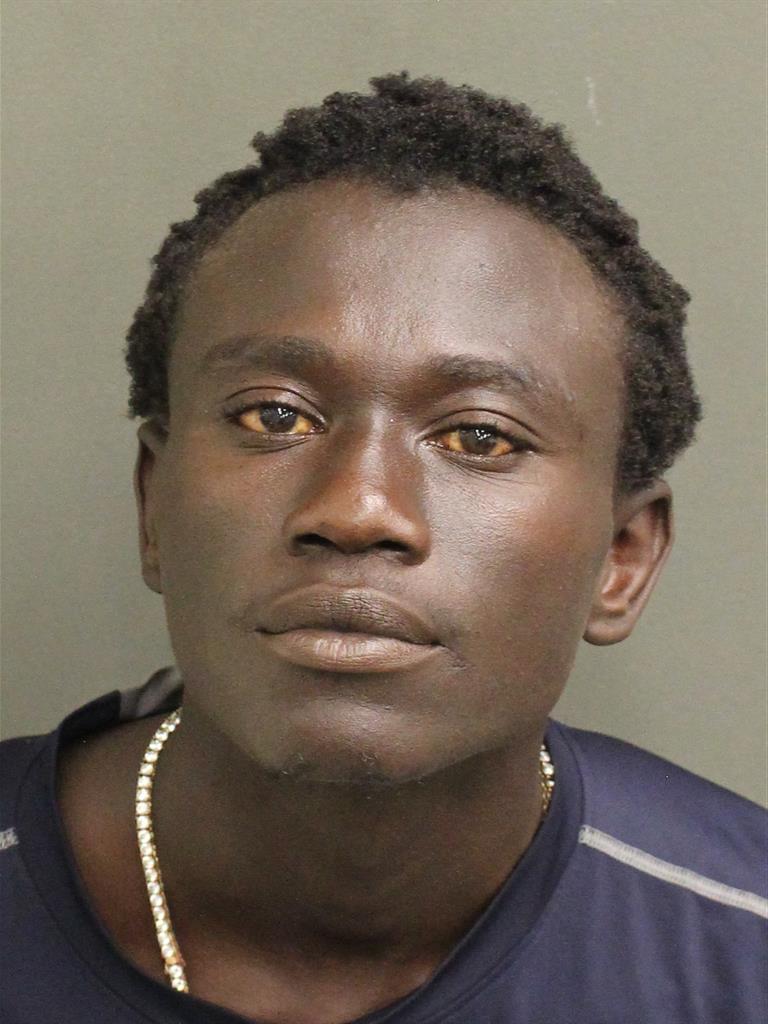  LUC GAHENS CHARLES Photo Image