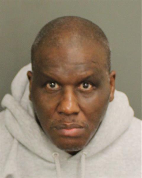  LUTHER  JR COLEMAN Photo Image