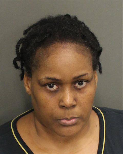  SHOVENN DENISE MAJOR Photo Image