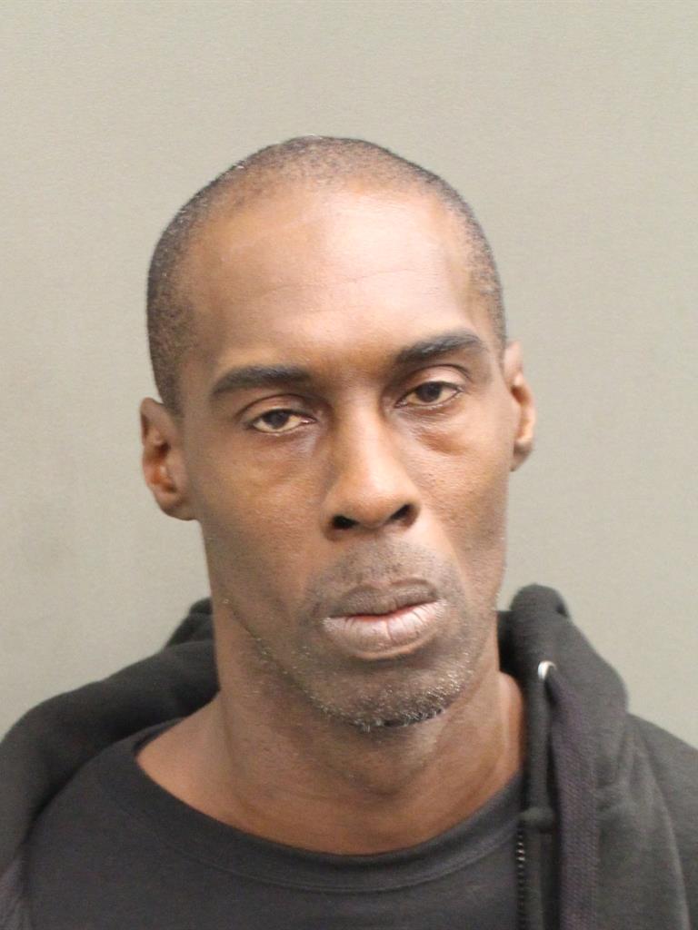  LESTER WILLIAMS Photo Image