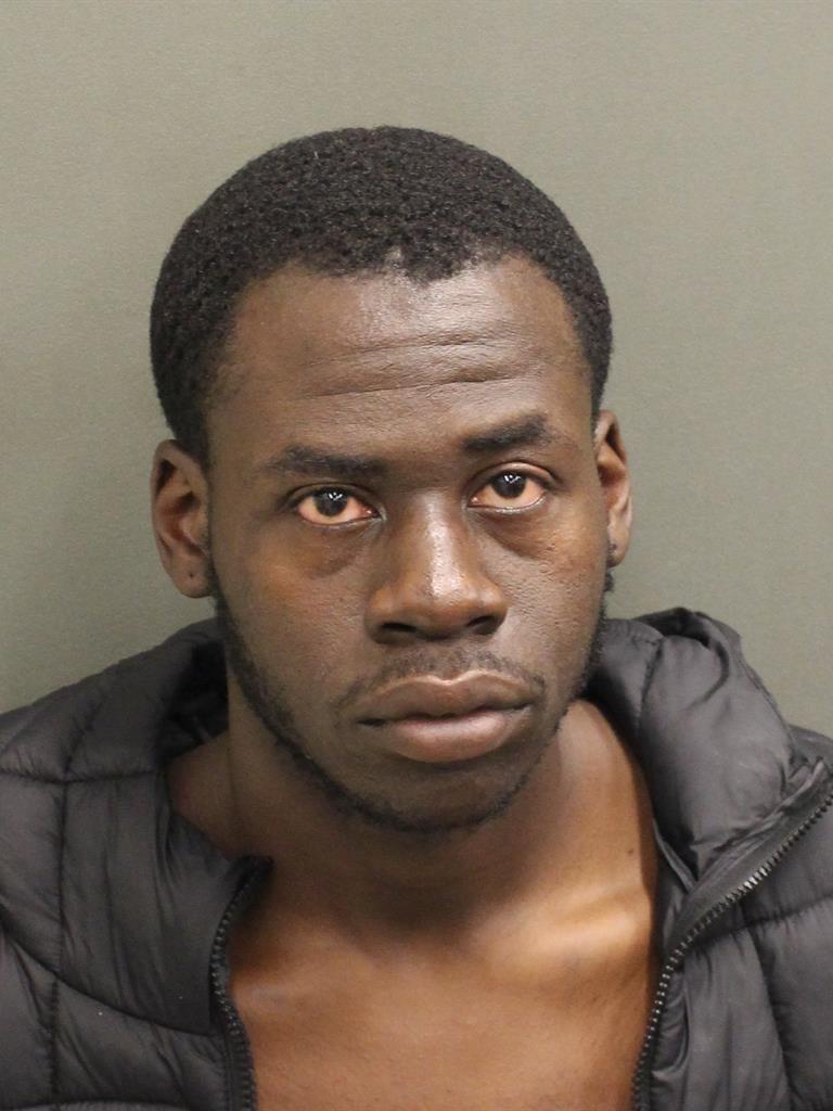  MARCUS LADUNN JR THOMAS Photo Image