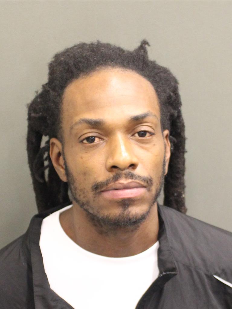  JASMA FREGIS Mugshot / County Arrests / Orange County Arrests