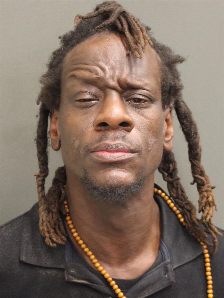  KENNETH LEE JR DAVIS Photo Image