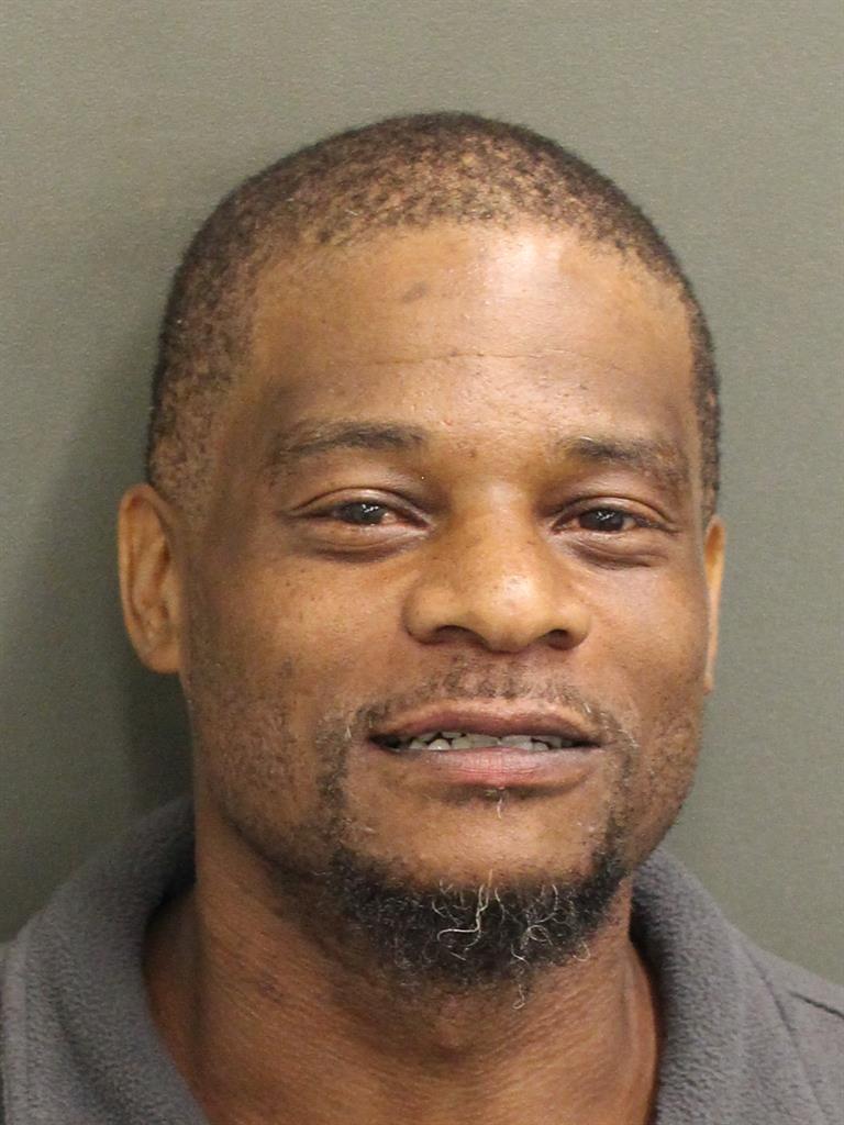  WILLIE JEAN III HAIRSTON Photo Image