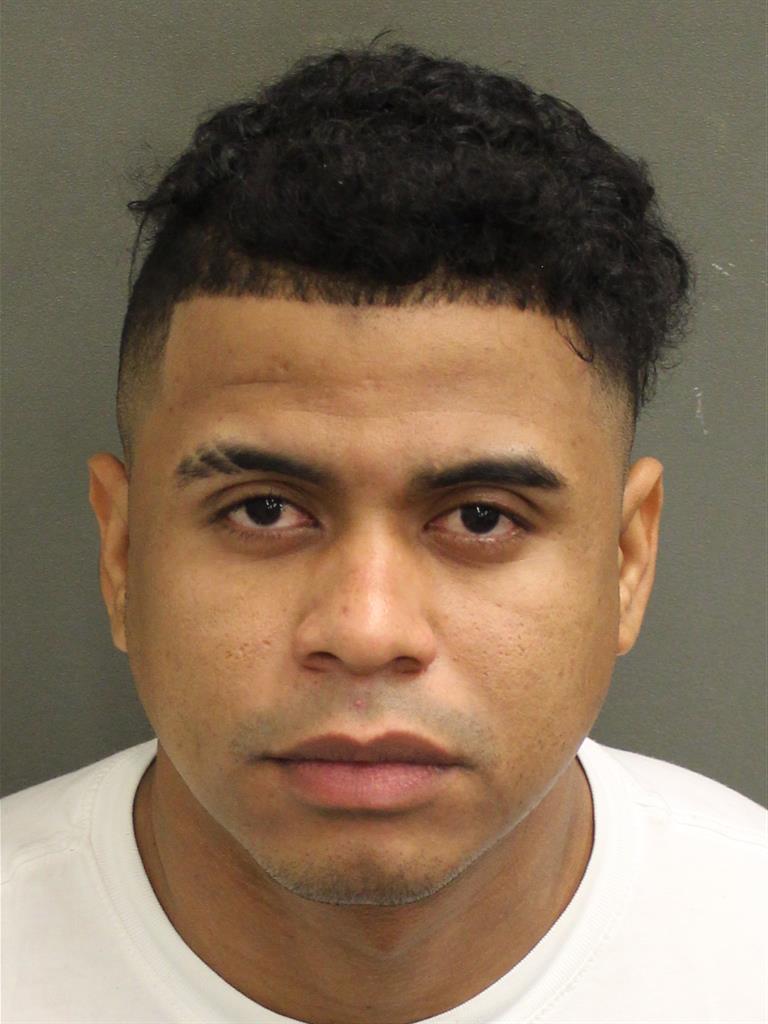  JOALGHER ALFONSO CAICEDOTREJO Photo Image