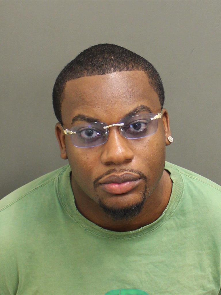  OTIS DENNIS ANDRIES Mugshot / County Arrests / Orange County Arrests