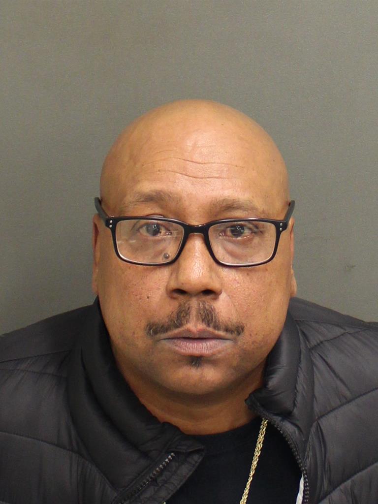  FERNANDO GUADALUPEORTIZ Mugshot / County Arrests / Orange County Arrests