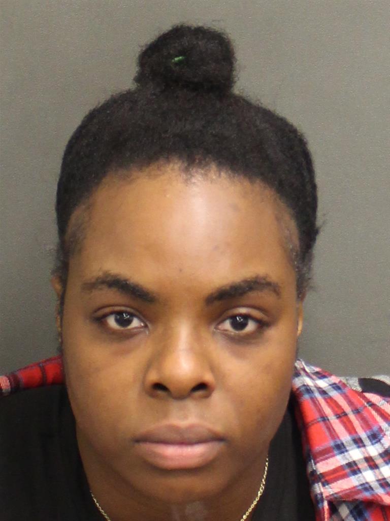  CHELSEA COUPETTE Photo Image