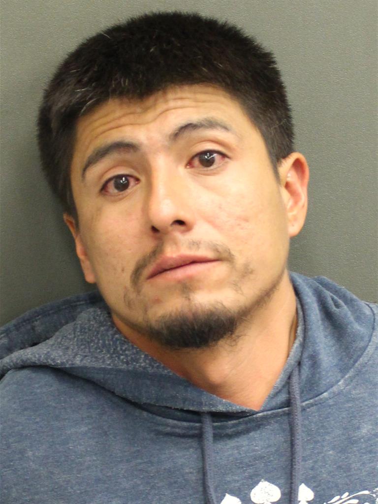  JONATHAN ORVILLE WEINBERGER Photo Image