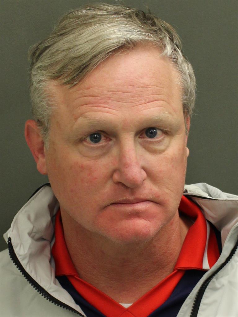  PATRICK DELMAR LEWIS Mugshot / County Arrests / Orange County Arrests