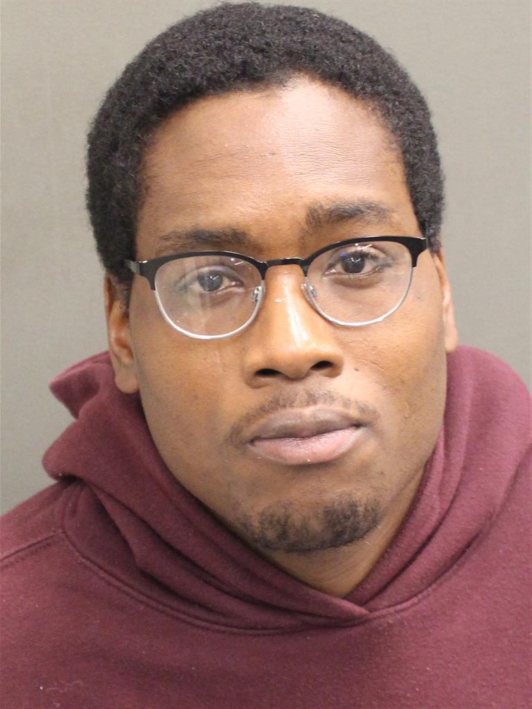  KIMANI OBATAIYE ALE ADELPHYN Mugshot / County Arrests / Orange County Arrests