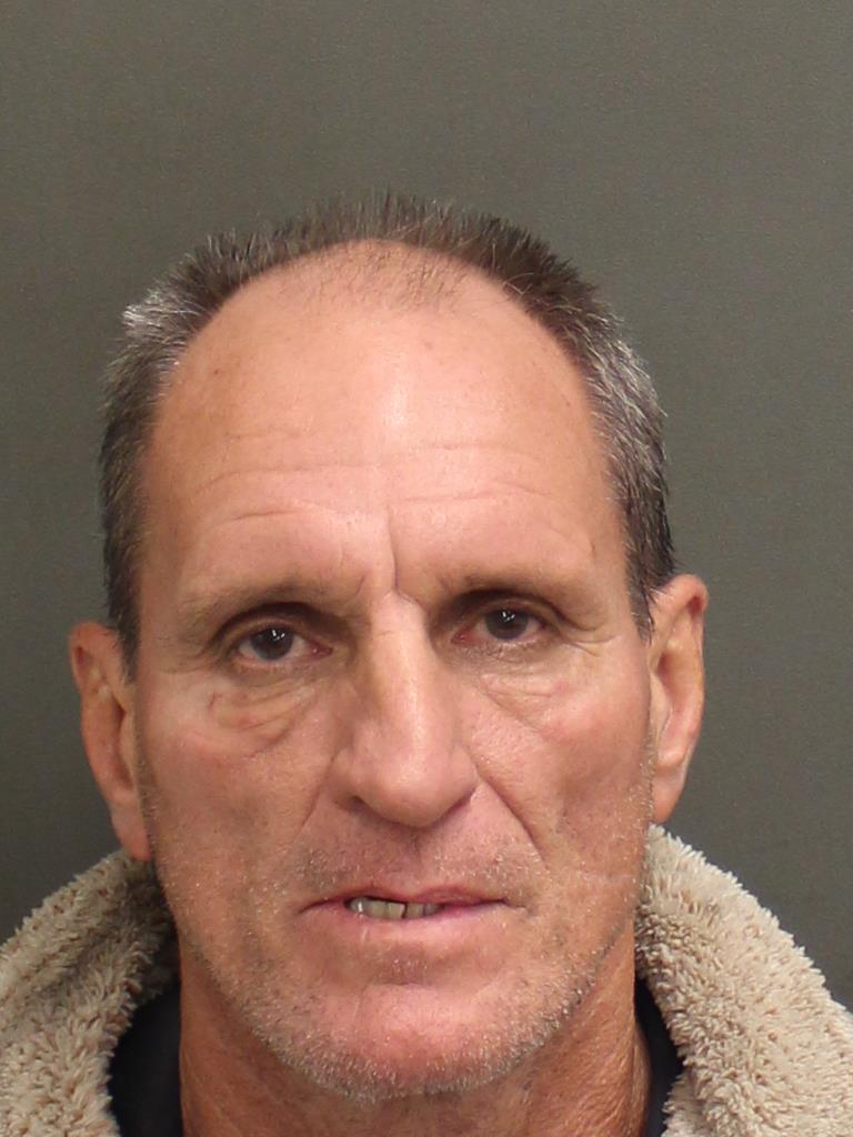  SCOTTY EUGENE RICHARDSON Photo Image