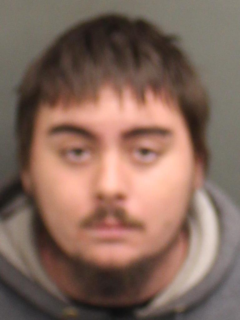  TIMOTHY JR JR CHILDS Mugshot / County Arrests / Orange County Arrests
