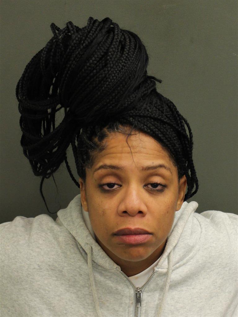  LEONNA KIMYADA BOND Photo Image