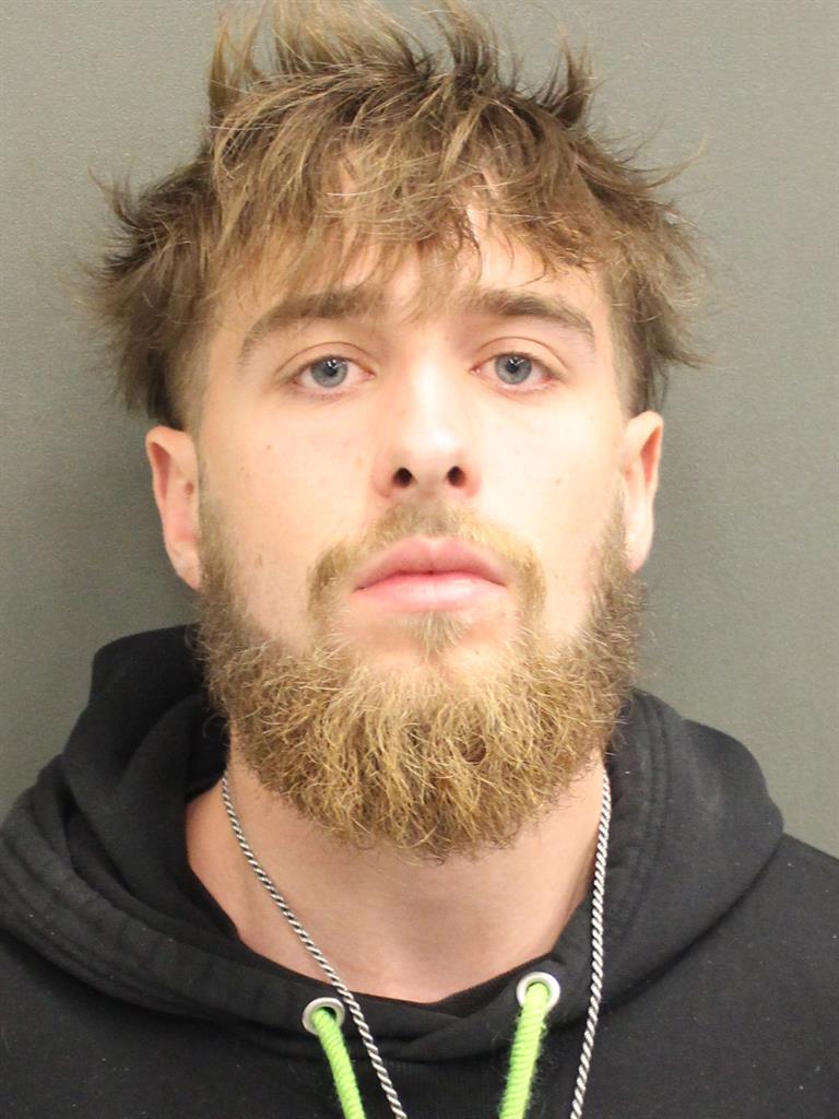  CHRISTIAN Z ESPARZA Photo Image