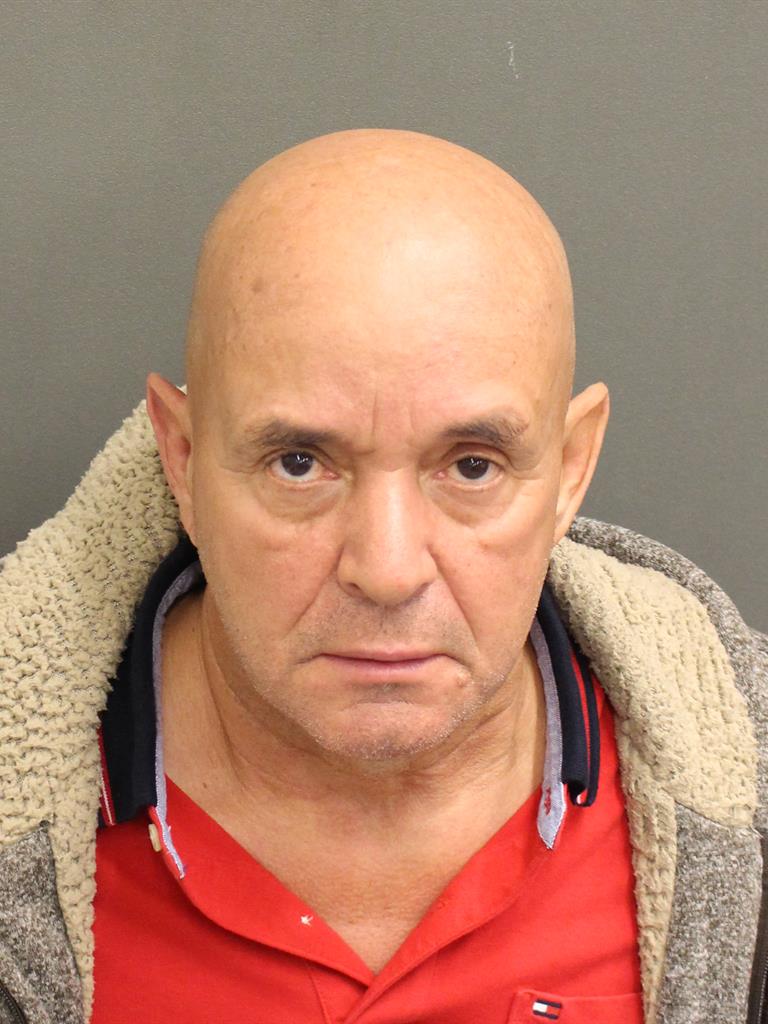  JUAN AYBAR Photo Image