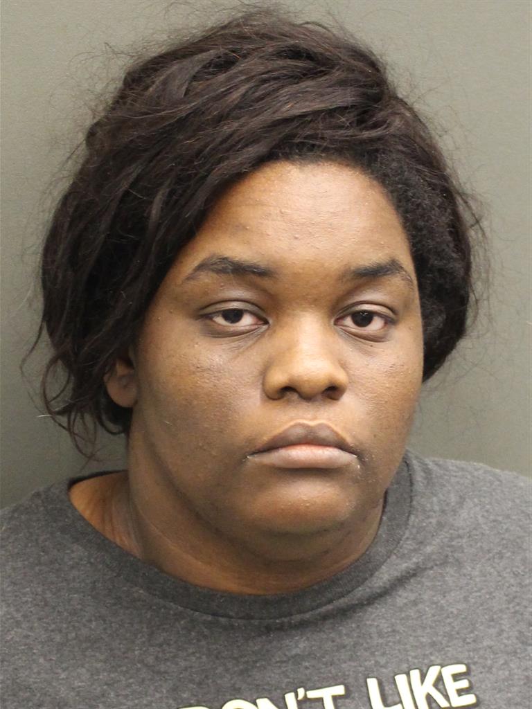  CARRIE STEWART Photo Image