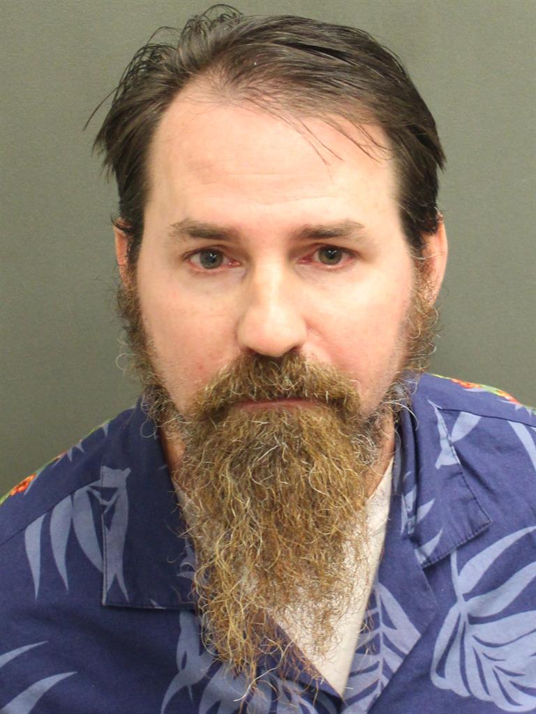  RYAN CLAYTON SEADER Photo Image