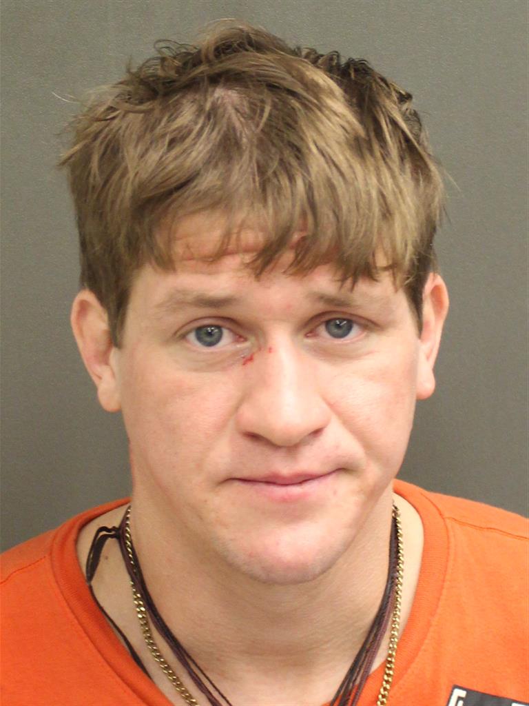  MARK N OLENEK Photo Image