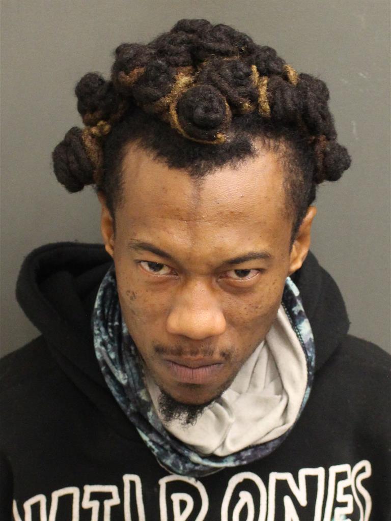  MAQUAMBE ANJONI BROWN Photo Image