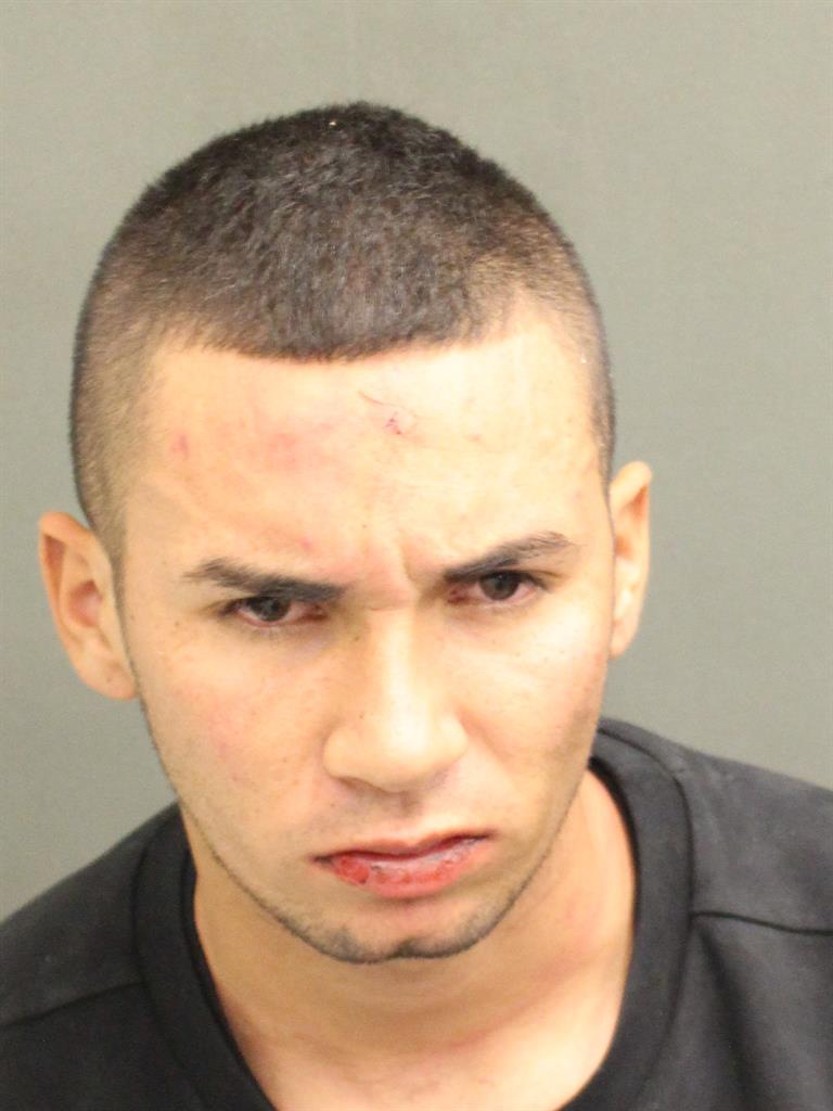  DIEGO FERNANDO PINTOVELASQUEZ Photo Image