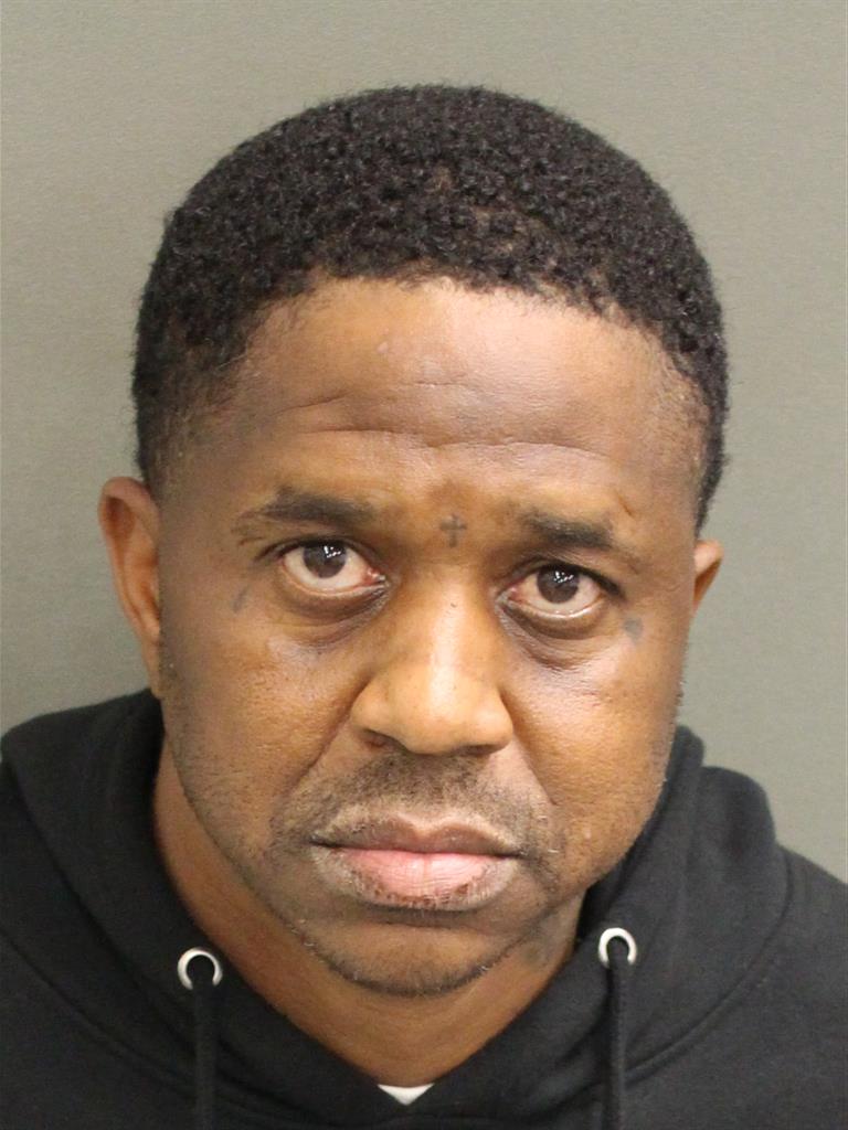 AQUALIUS S BATTLE Mugshot AQUALIUS S BATTLE Mugshot / County Arrests / Orange County Arrests