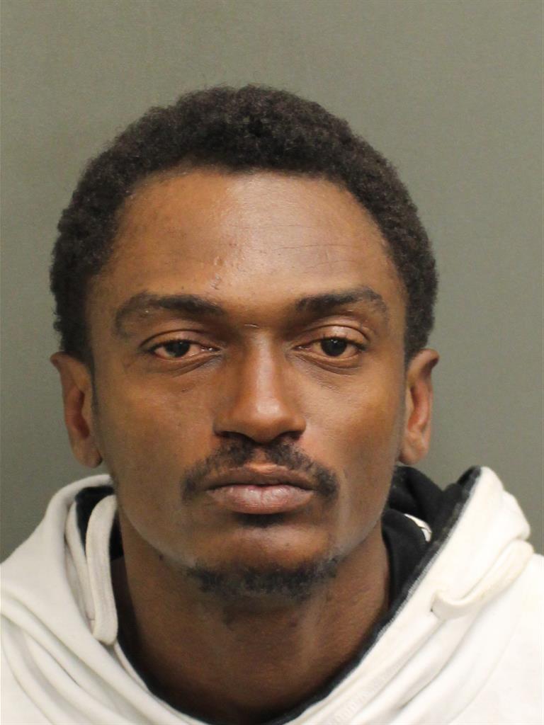  STANLEY MICHEL Photo Image