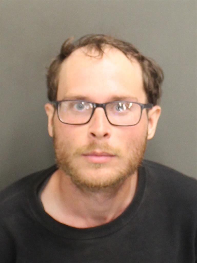  IAN WILFRED LUSIGNAN Photo Image