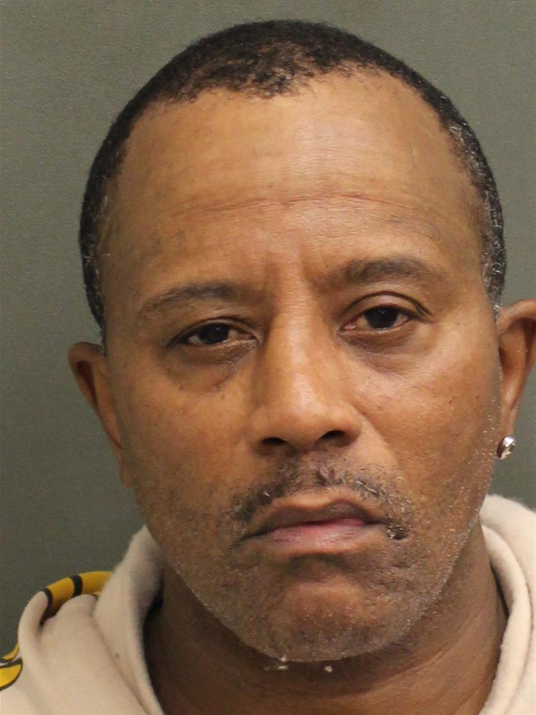 RAX ANTONIO ARCHER Mugshot RAX ANTONIO ARCHER Mugshot / County Arrests / Orange County Arrests
